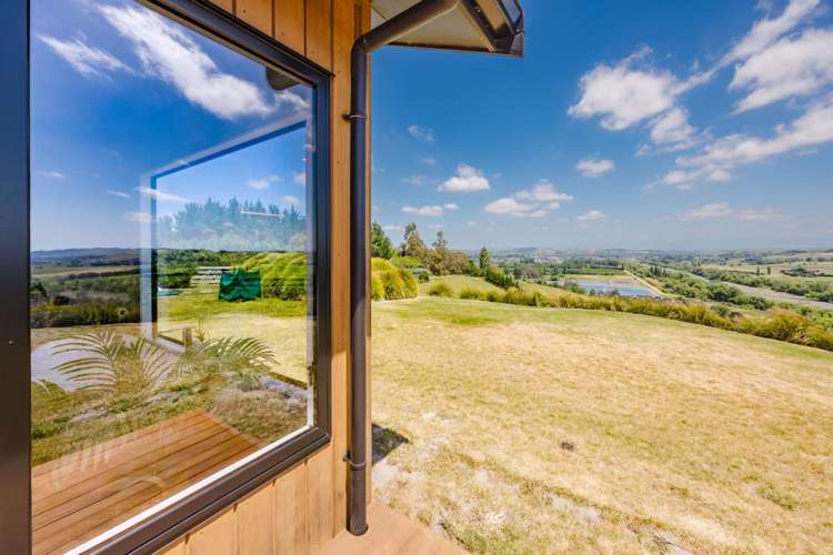 22D Mangatarata Road Waipukurau_21