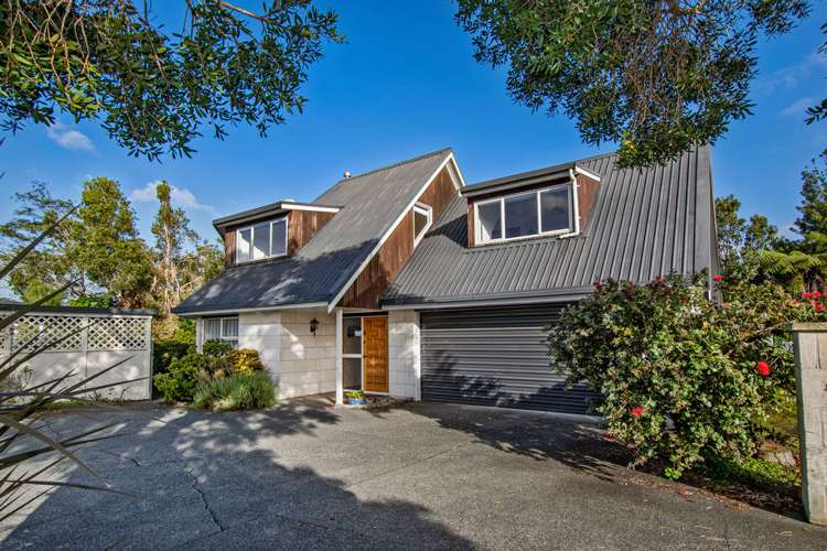 24 Boeing Road Onerahi_33