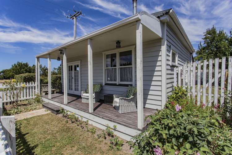 13 Woodside Road Oxford_1