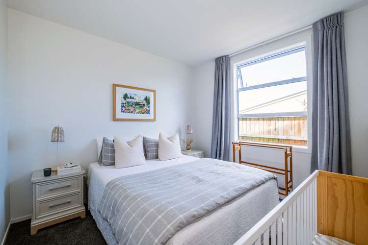 223 Talbot Street Geraldine_9