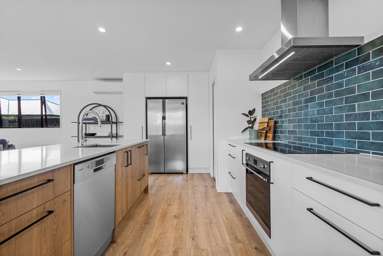 25 Toa Street_3