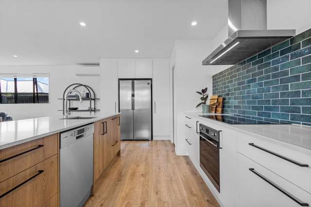 25 Toa Street Kaiapoi_4