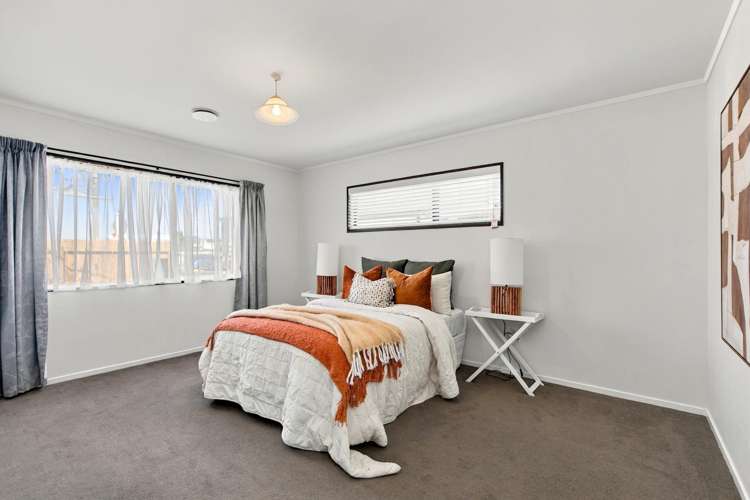 11a Golf Road Mount Maunganui_10