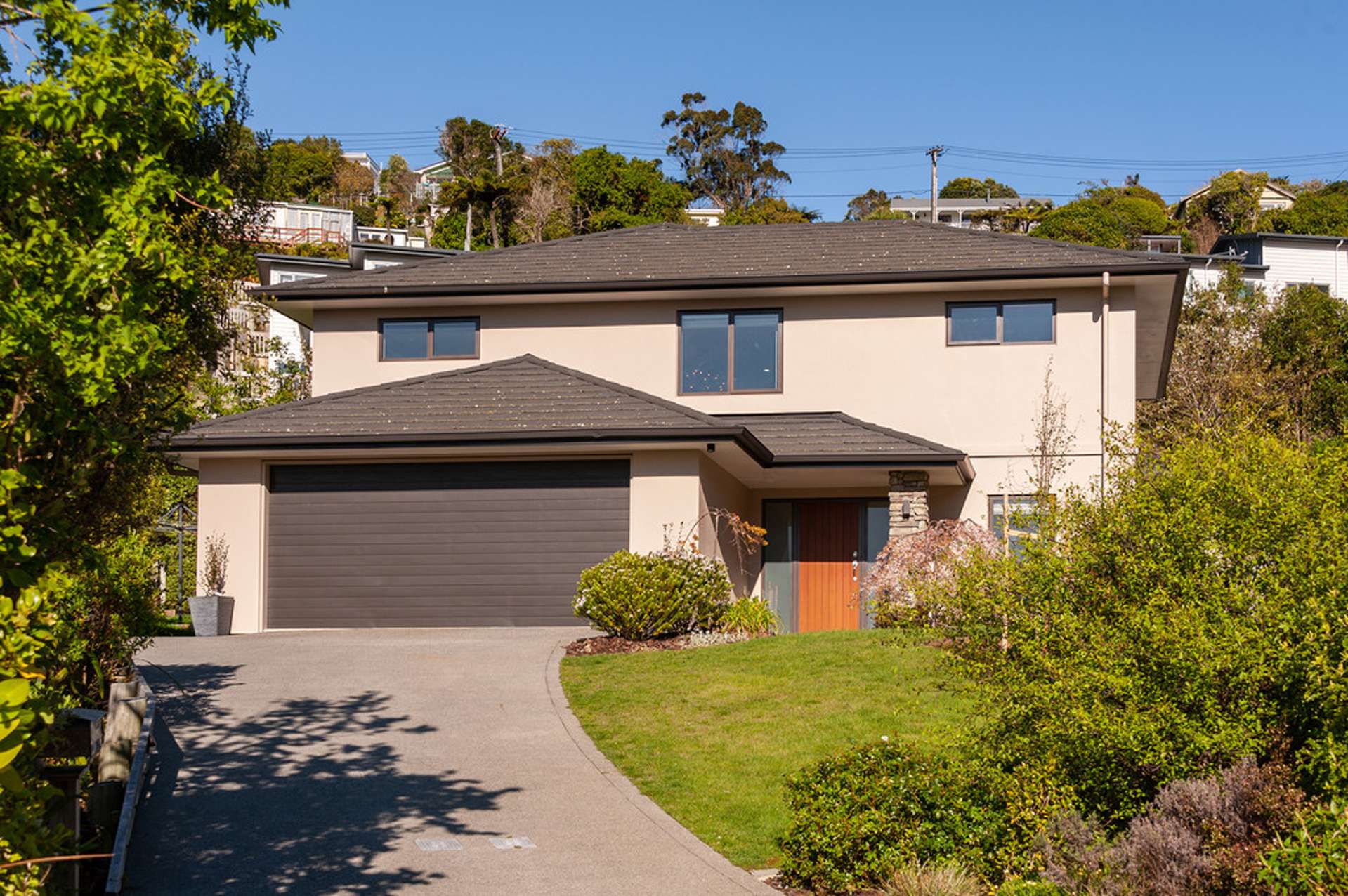 35 Khouri Avenue Karori_0