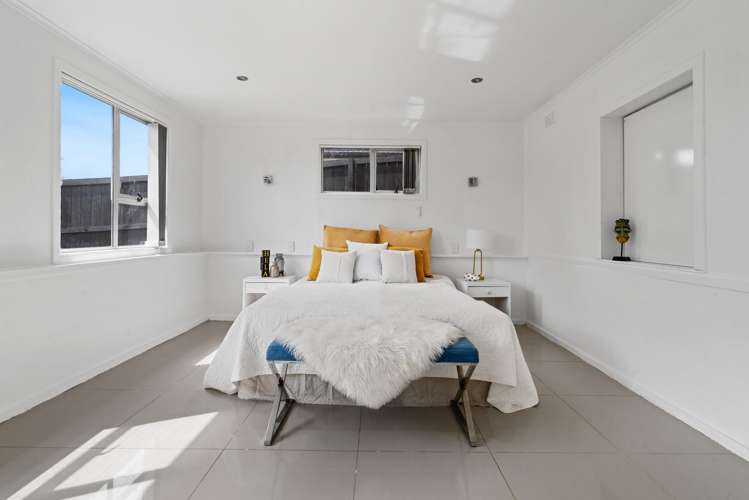 169 Tui Road Papatoetoe_11