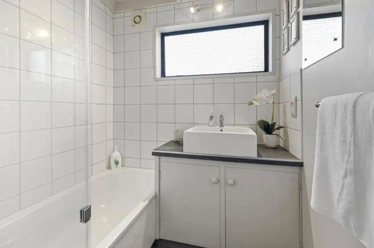 34B Oceanbeach Road Mt Maunganui_9