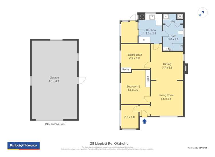 28 Lippiatt Road Otahuhu_8