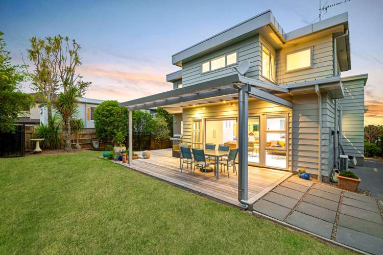 12 Rangitoto Terrace Milford_1