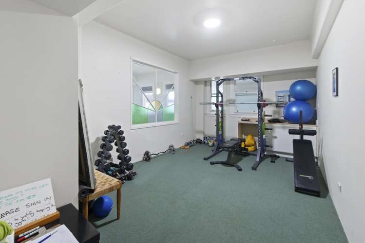 3f/5 Parliament Street Auckland Central_20