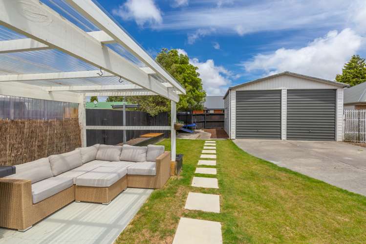 25 Torrens Road Hillmorton_20