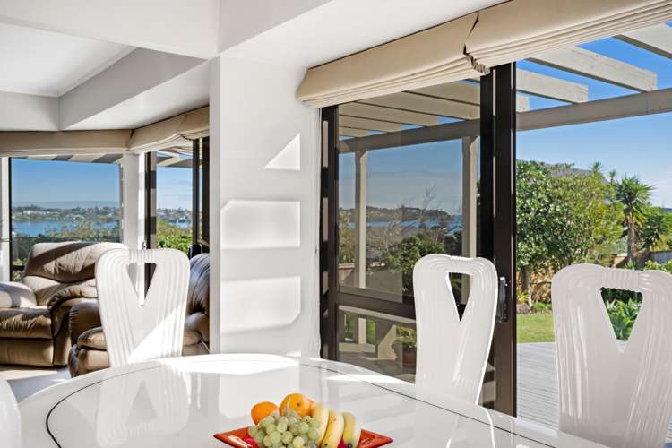 2/28 Devon Road Bucklands Beach_9