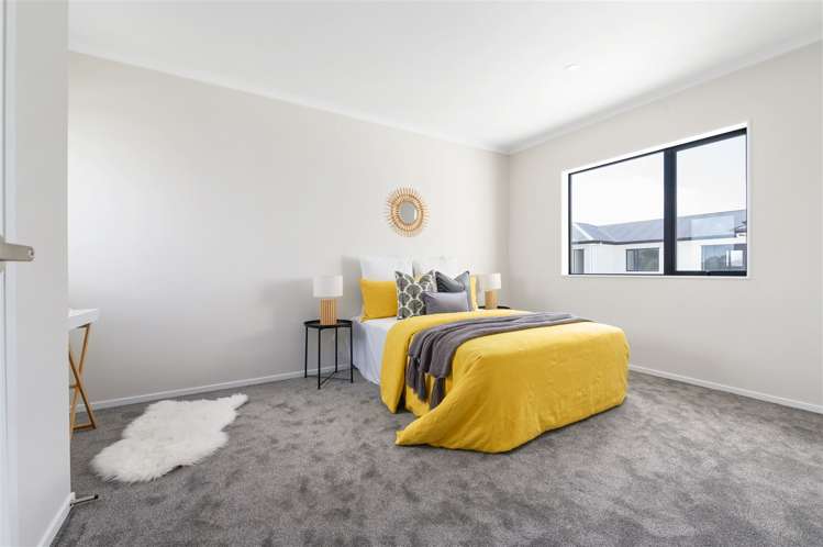 1/137 Avalon Drive Nawton_7