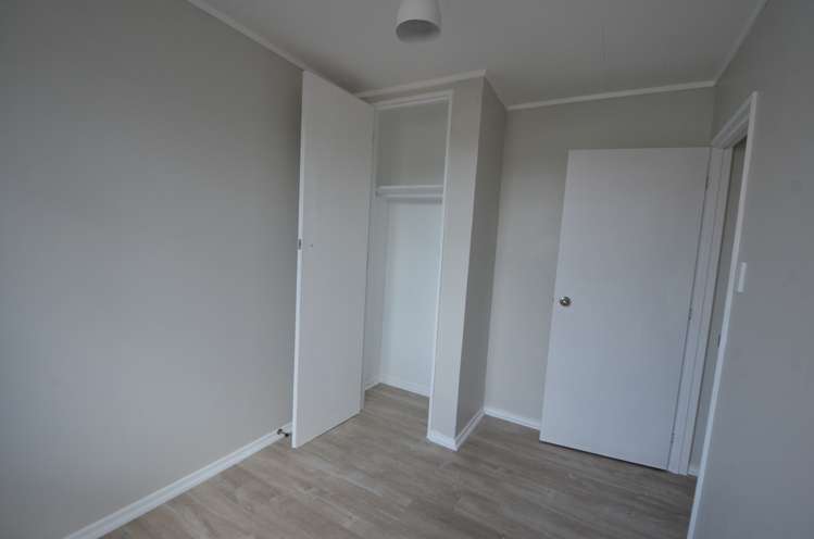 23 Edinburgh Street Tokoroa_7