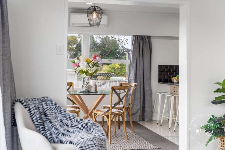 32 Royston Street Rosehill_12