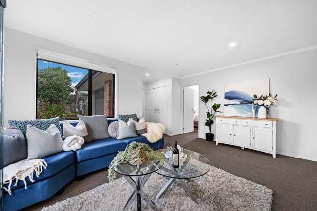 20A McCracken Road Mount Wellington_2