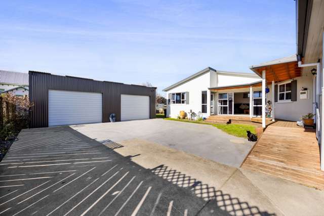 48 Burns Street Hawera_2