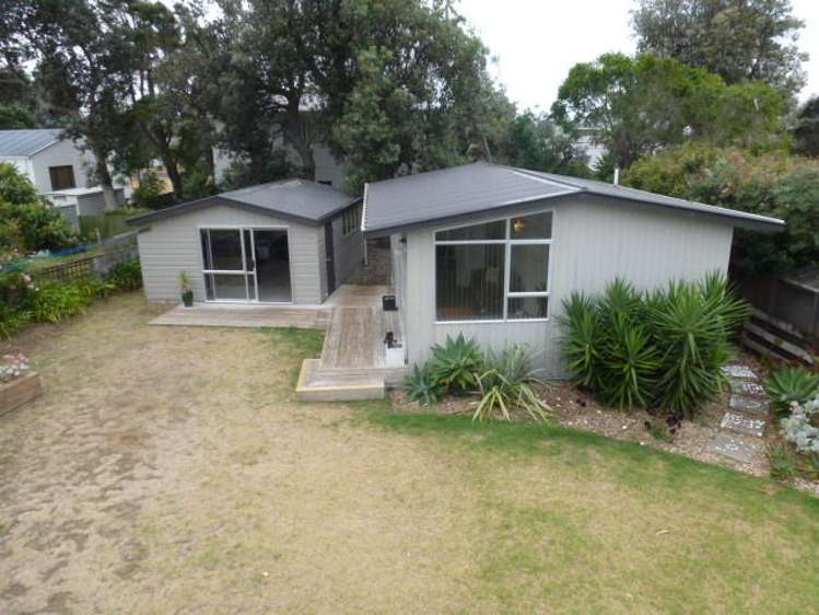 530 Otahu Road Whangamata_14
