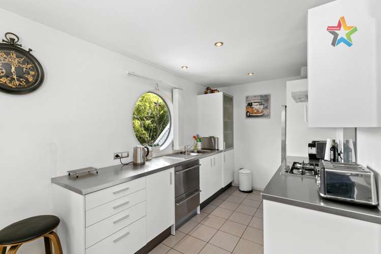 1a/10 Park Avenue Epuni_5
