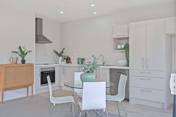 11g Clarence Street South Addington_10