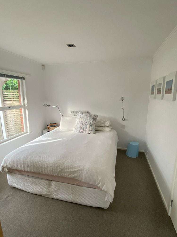 1/6 Northboro Road Hauraki_4