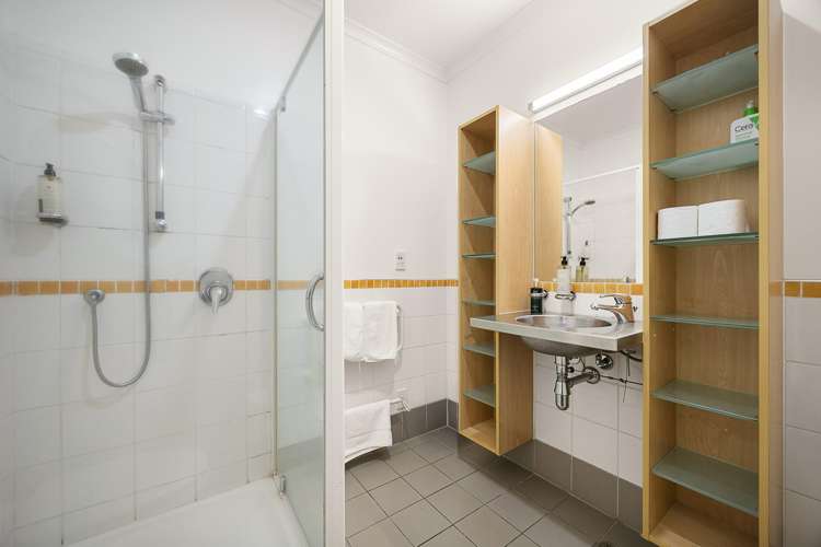 63/139 Quay Street Auckland Central_16