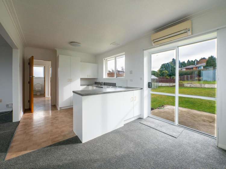 68 Stephen Street Halfway Bush_2