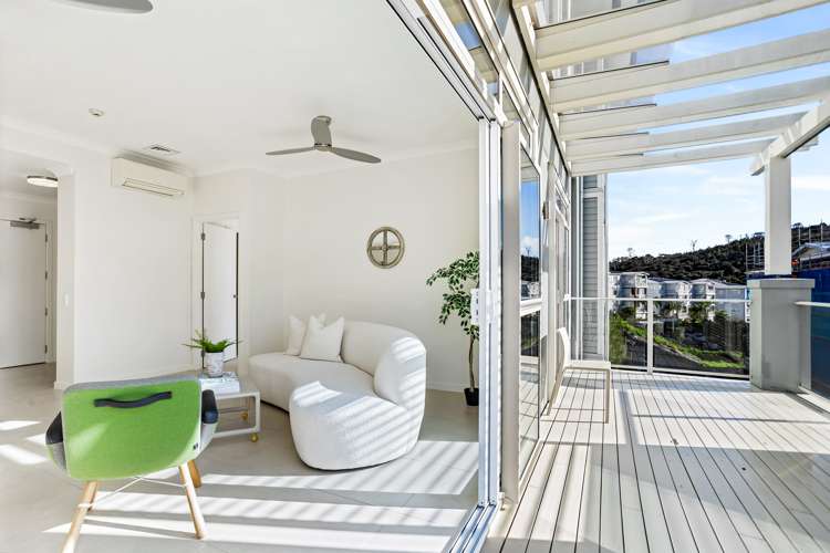 114 Landmark Terrace Orewa_2