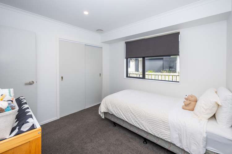 4 Sargent Place Otorohanga_24