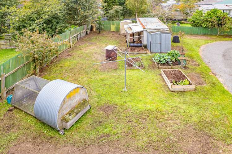 250a Somme Parade Aramoho_16