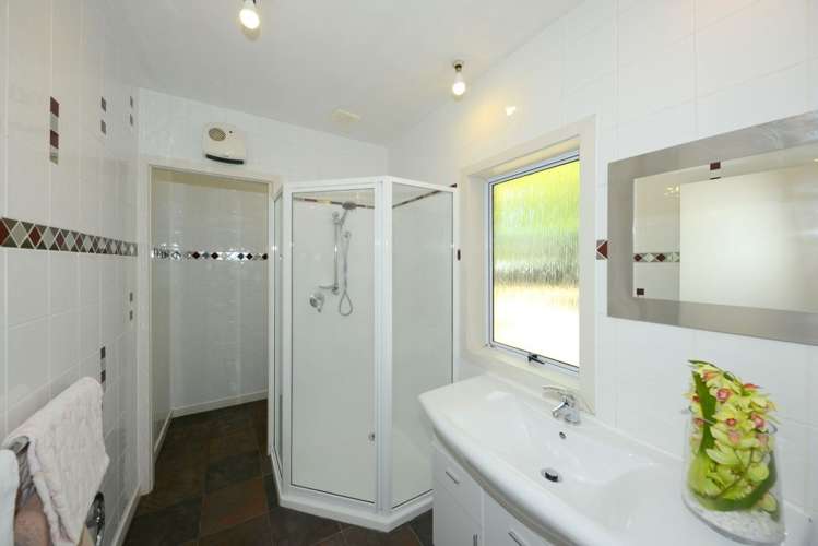 1/179 Dunbars Road Halswell_8