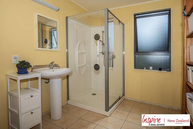 224 Massey Road Waipu_10