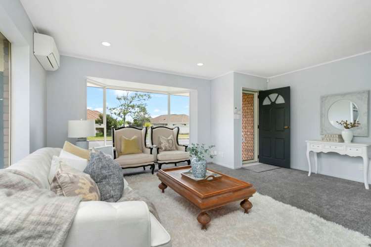 3 Glen Osborne Terrace Flat Bush_4