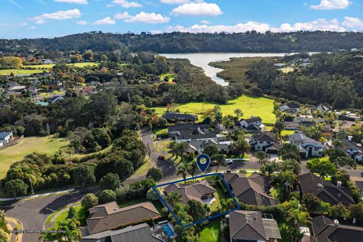 33 Admirals Court Drive Greenhithe_27