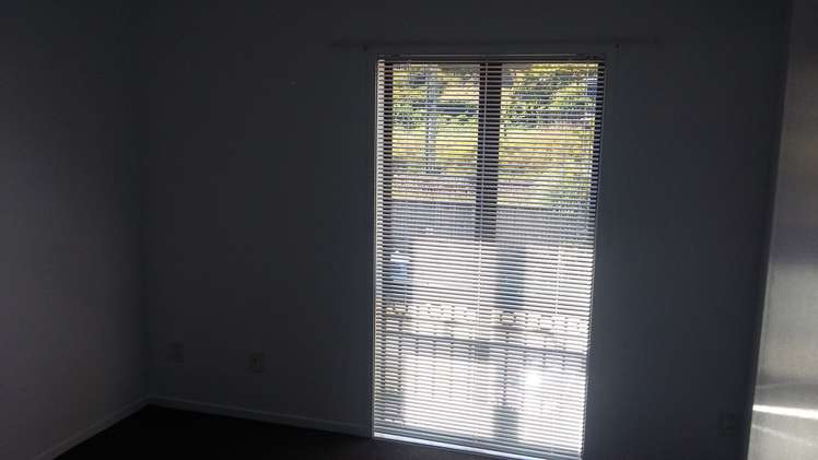 17/25 Rossmay Terrace Mount Eden_4