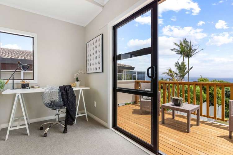 1314 Whangaparaoa Road Army Bay_5