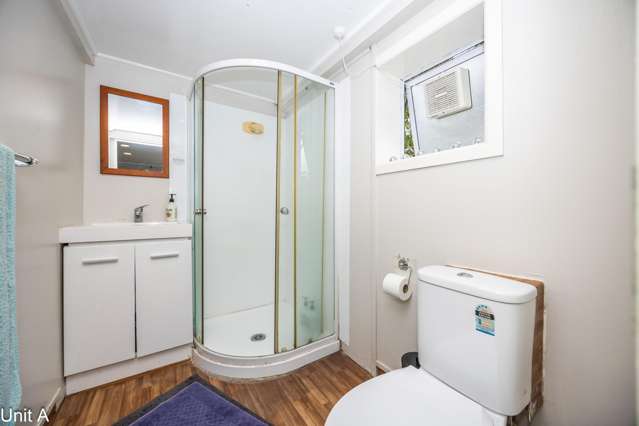 103 Aurora Terrace Hillcrest_4