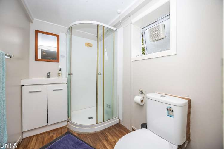 103 Aurora Terrace Hillcrest_4