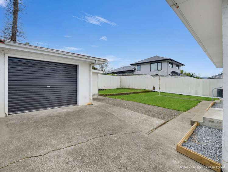 423 Ruahine Street Terrace End_30