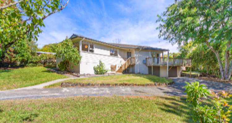 58 Taipari Road_0