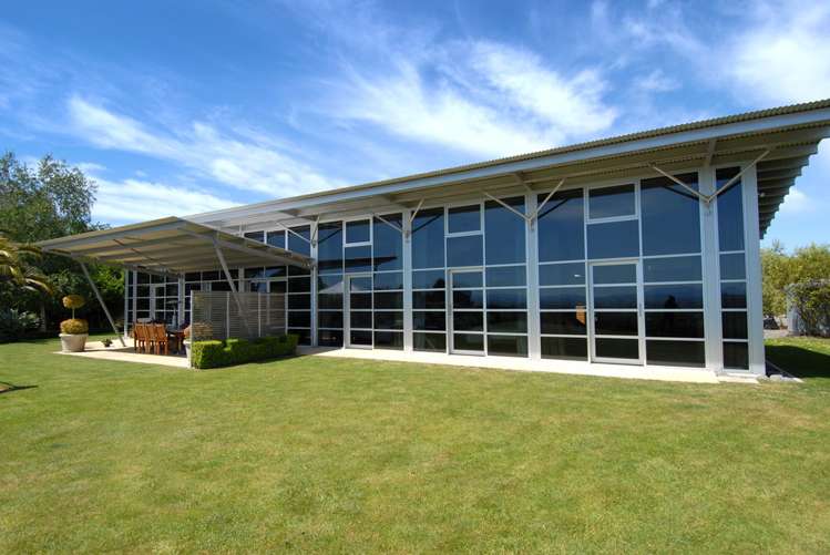 146 Kopanga Road Havelock North_10