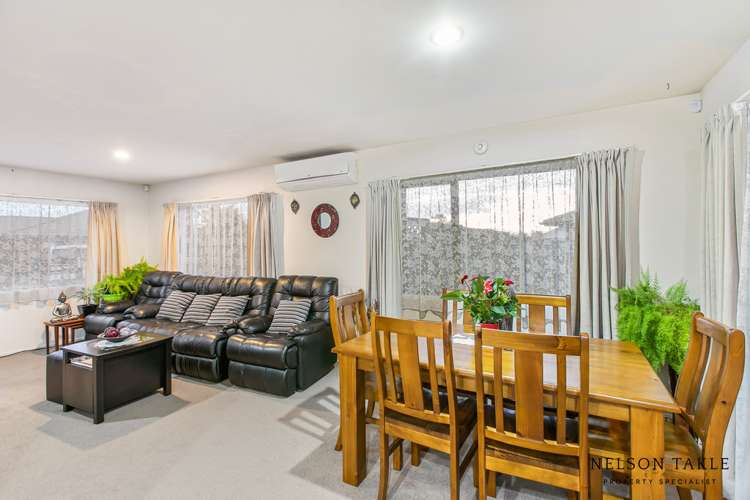33 Pantera Way Hillpark_16