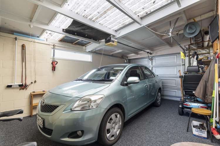 40 Glasgow Street Hawera_19