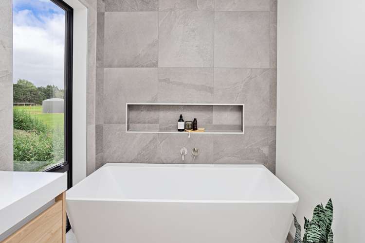 64 Blakie Road Ryal Bush_27