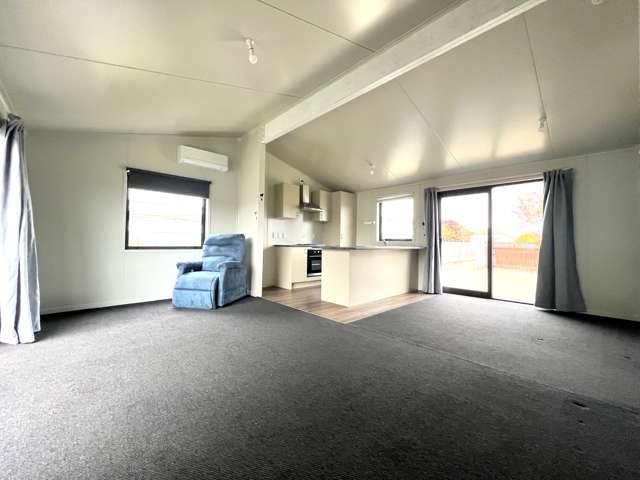 31b Tennyson Street Dannevirke_4