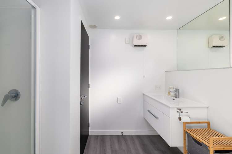 5/272 Marine Parade New Brighton_10