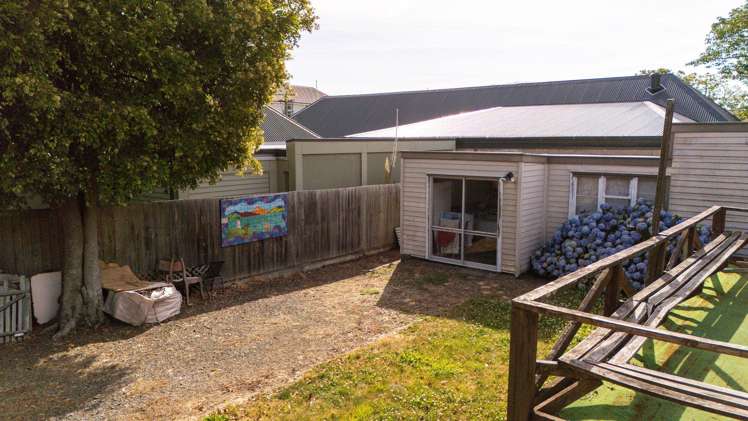 7 Rue Balguerie Akaroa_10