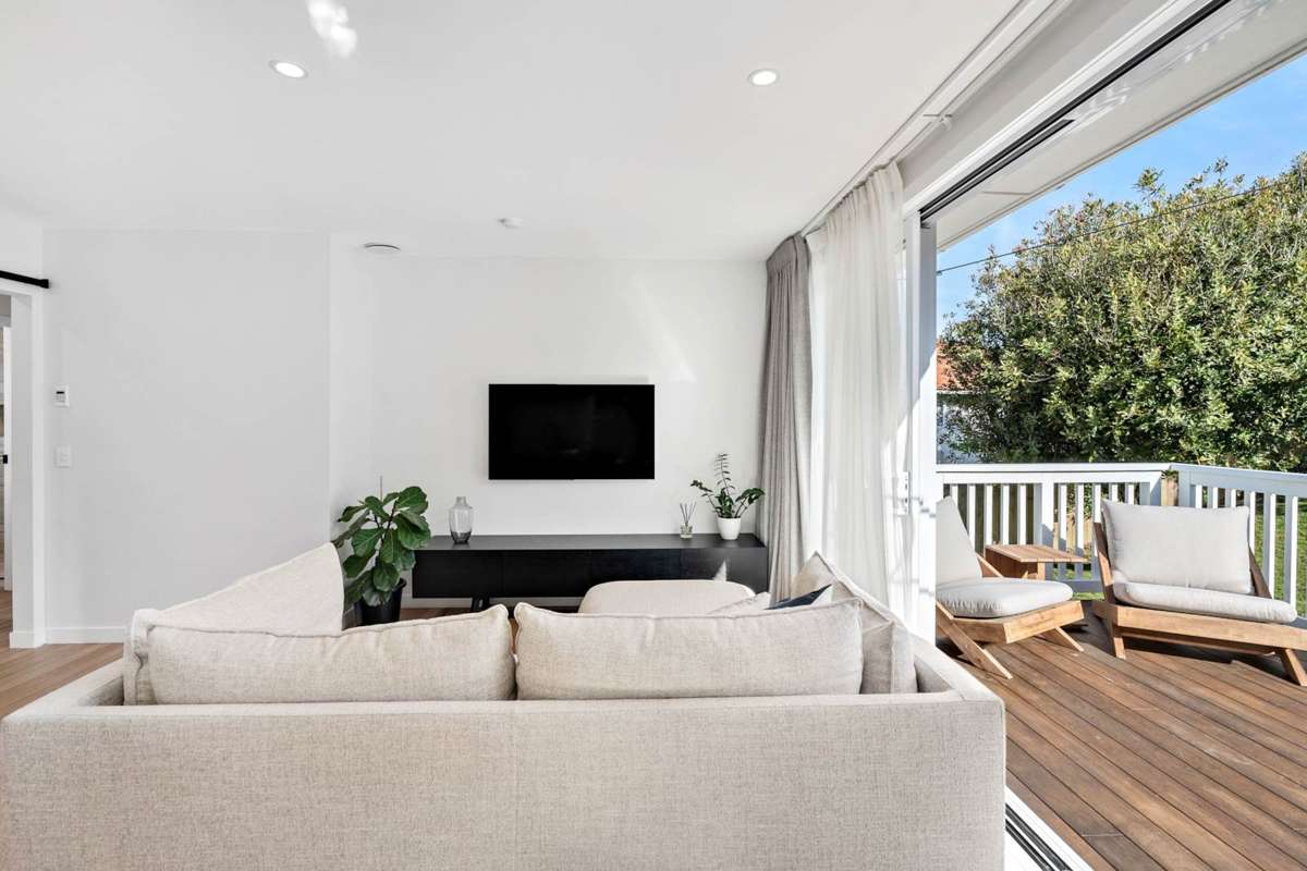43 Inglewood Street_2