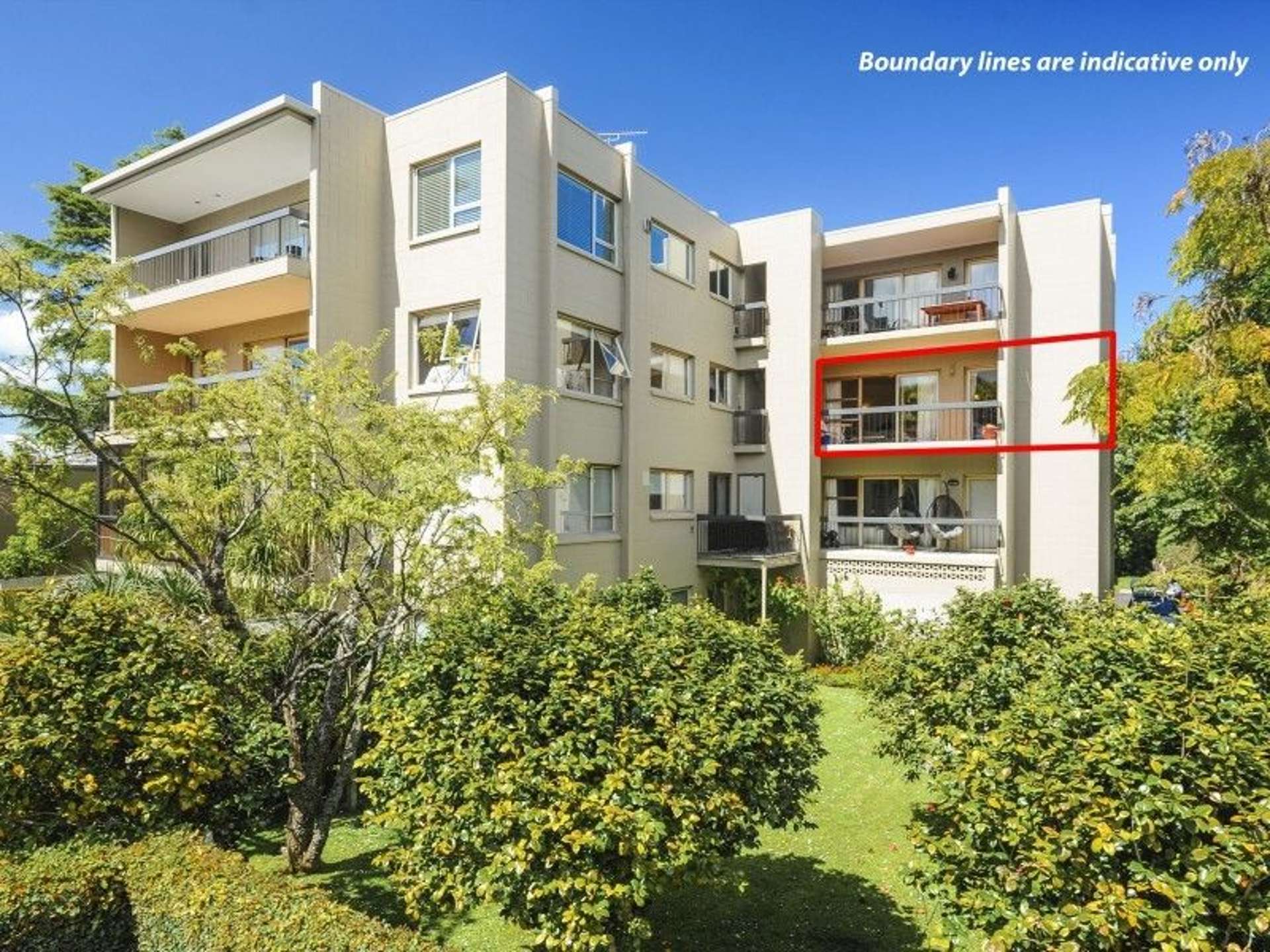 6/261 Remuera Road Remuera_0