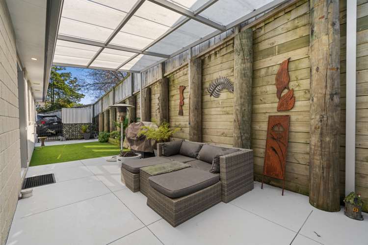 3 Waikite Way Welcome Bay_1