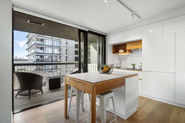 218/38 Khyber Pass Road Grafton_2